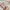 Y2K Shoulder bag Wanita pink photo 2