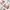 Y2K Shoulder bag Wanita pink photo 1