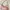 Y2K Shoulder bag Wanita pink photo 3