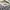 ZARA Casual Shirt Wanita multicolor photo 3