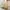 Mango Y2K Shoulder bag Wanita cream photo 2