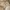 Mango Y2K Shoulder bag Wanita cream photo 4