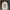 Chrome Hearts Streetwear Hoody Pria cream photo 1