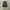 Prada Streetwear Emo Vest Pria black photo 5