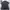 Chanel Vintage Luxury Polo shirt Pria black photo 2