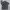 Chanel Vintage Luxury Polo Shirt Pria Black