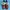 Adidas Casual Sneakers Pria multicolor photo 3