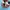 Adidas Casual Sneakers Pria multicolor photo 6