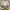 Mango Casual Sneakers Wanita white photo 1