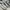Nike Air Jordan Casual Sneakers Pria white gray photo 2