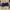 Adidas Casual Sneakers Wanita black photo 2