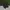 Nike Air Jordan Casual Sneakers Pria black photo 1