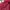Roma Jellar Streetwear Casual Track jacket Pria pink photo 6