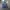 Japanese brand Vintage Y2K Jumpsuit Wanita blue photo 2