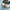 Adidas Casual Sneakers Pria white green photo 7