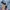 Marc Jacobs Vintage Y2K Skirt Wanita gray photo 2