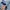 Marc Jacobs Vintage Y2K Skirt Wanita Gray