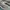 New Balance Casual Sneakers Pria gray photo 2