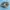 New Balance Casual Sneakers Pria gray photo 1
