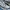 Salomon Casual Sneakers Pria gray cream photo 2