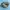 Salomon Casual Sneakers Pria gray cream photo 1