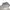 Topten Sportswear Tracksuit Pria gray photo 2