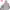 Topten Sportswear Tracksuit Pria gray photo 1