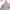 Topten Sportswear Tracksuit Pria Gray