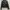 Vintage Romper Wanita black photo 1