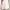 Minimalist Casual Short Wanita white photo 1