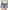 ZARA Vintage Y2K High waisted jeans Wanita blue photo 5