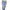 Uniqlo Vintage Y2K Ripped jeans Wanita blue photo 3
