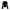ROMWE Grunge Goth Shirt Wanita black photo 1