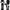 ROMWE Grunge Goth Shirt Wanita black photo 5