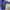Minimalist Shirt Wanita purple blue photo 3