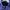 Minimalist Shirt Wanita purple blue photo 5