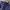 Minimalist Shirt Wanita purple blue photo 2