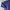 Minimalist Shirt Wanita purple blue photo 4