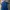Polo Ralph Lauren Casual Polo shirt Pria blue photo 1