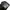 Nudie Streetwear Luxury Jeans Pria black photo 5
