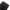 Nudie Streetwear Luxury Jeans Pria black photo 2
