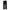 Nudie Streetwear Luxury Jeans Pria black photo 1