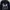 New Era Luxury Sportswear Hoody Pria navy photo 4