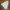 ZARA Biker Casual Casual shirt Pria multicolor photo 1