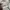 ZARA Biker Casual Casual shirt Pria multicolor photo 3