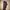 Muslim Going out dress Wanita brown photo 3