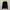 Timberland Streetwear Luxury Hoody Pria black photo 5