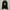 Timberland Streetwear Luxury Hoody Pria black photo 1