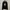 Timberland Streetwear Luxury Hoody Pria Black