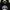 Timberland Streetwear Luxury Hoody Pria black photo 2
